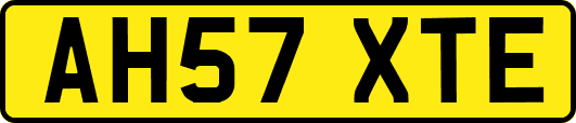 AH57XTE