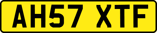 AH57XTF