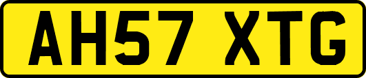 AH57XTG