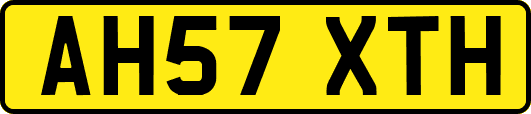 AH57XTH