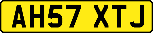 AH57XTJ