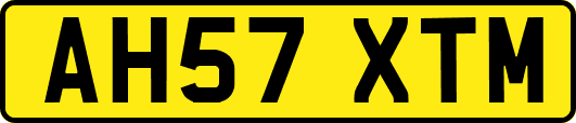 AH57XTM