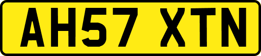 AH57XTN