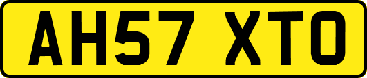 AH57XTO