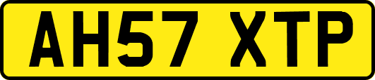 AH57XTP
