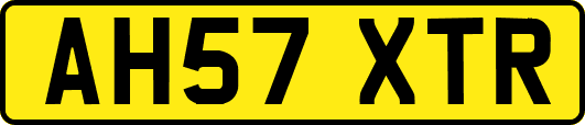 AH57XTR