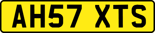 AH57XTS