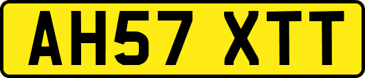 AH57XTT
