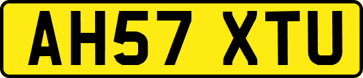 AH57XTU
