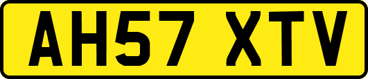 AH57XTV