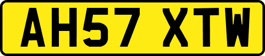 AH57XTW