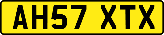 AH57XTX