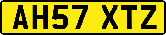 AH57XTZ