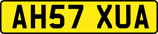 AH57XUA