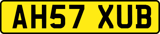 AH57XUB