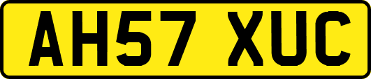 AH57XUC