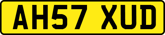 AH57XUD