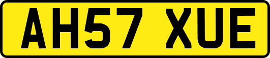 AH57XUE