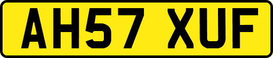 AH57XUF