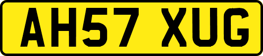 AH57XUG