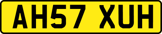 AH57XUH