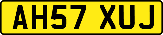 AH57XUJ