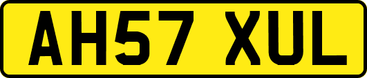 AH57XUL