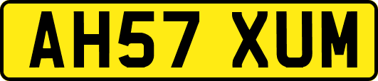 AH57XUM