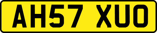 AH57XUO