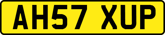 AH57XUP