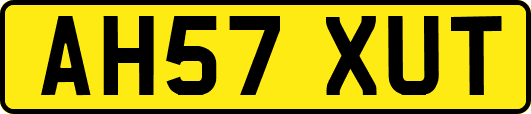 AH57XUT