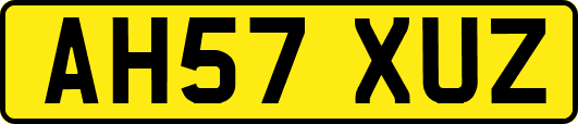 AH57XUZ