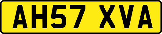 AH57XVA