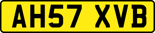 AH57XVB