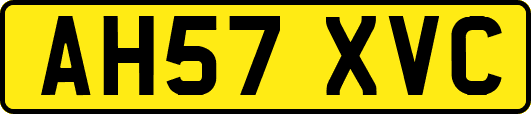 AH57XVC