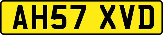 AH57XVD