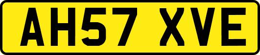 AH57XVE