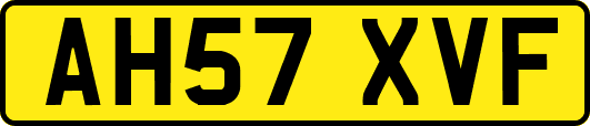 AH57XVF