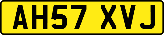 AH57XVJ
