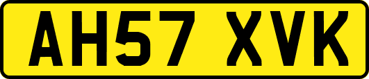 AH57XVK
