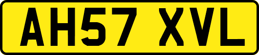 AH57XVL