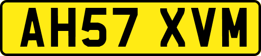AH57XVM