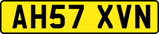 AH57XVN