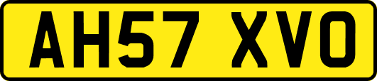 AH57XVO