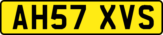 AH57XVS