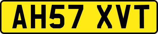 AH57XVT