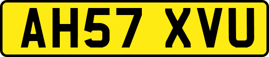AH57XVU