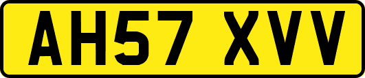 AH57XVV