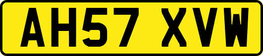 AH57XVW