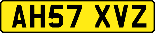 AH57XVZ